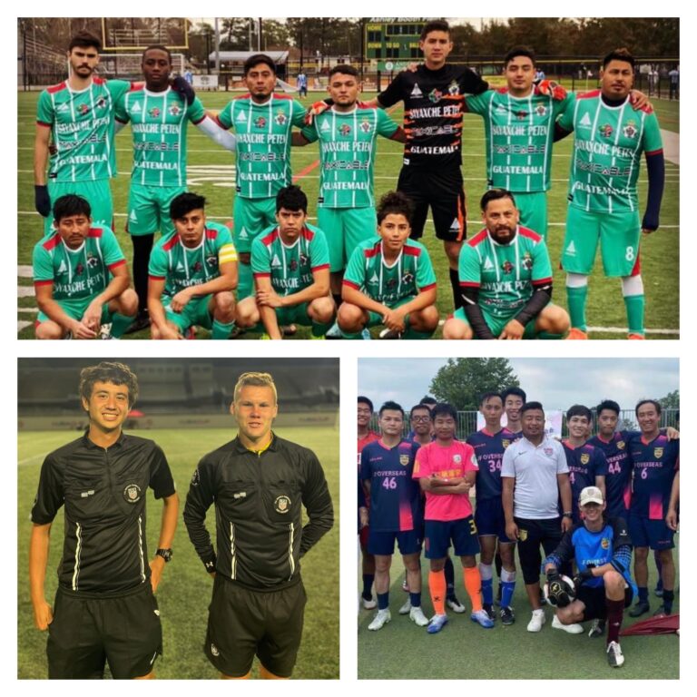 Collage photos