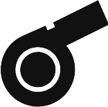 logo shortened png