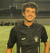 lorenzo davies nyc referee 